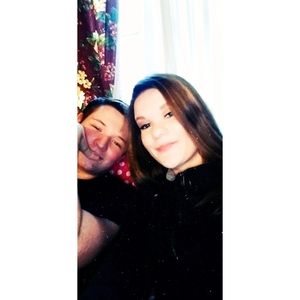 Meet your Posher, Lacey